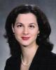 Headshot of Nicole M. Deming