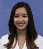 Image of Andrea Huynh.