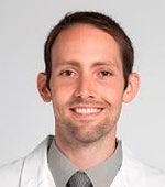 Image of Brett Graham.