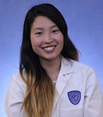 Image of Anh Nguyen.