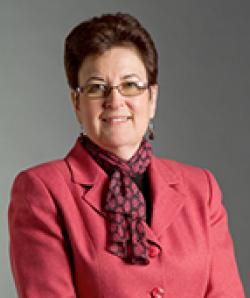 Picture of Amy R. Sheon, PhD, MPH Executive Director, Urban Health Initiative at Case Western Reserve University School of Medicine