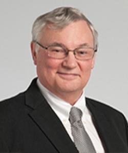 Image of Alan Hull.