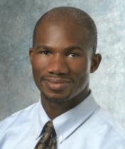 Abidemi Bolu Ajiboye