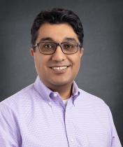 Hamid Charkhar
