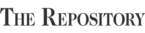 Canton Repository logo
