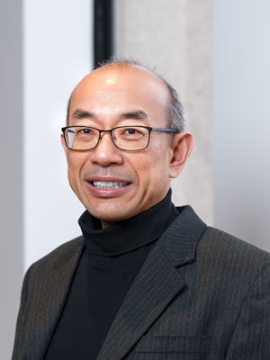 Photo of Jonathan tan