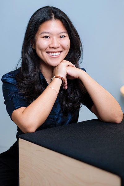 Logan Tsukiyama headshot