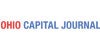 Ohio Capital Journal logo