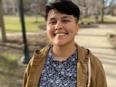 Paola Espinoza headshot