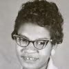 Regina Perry headshot