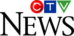 CTV News logo