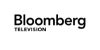Bloomberg Television logo