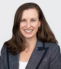 Amanda Pinney