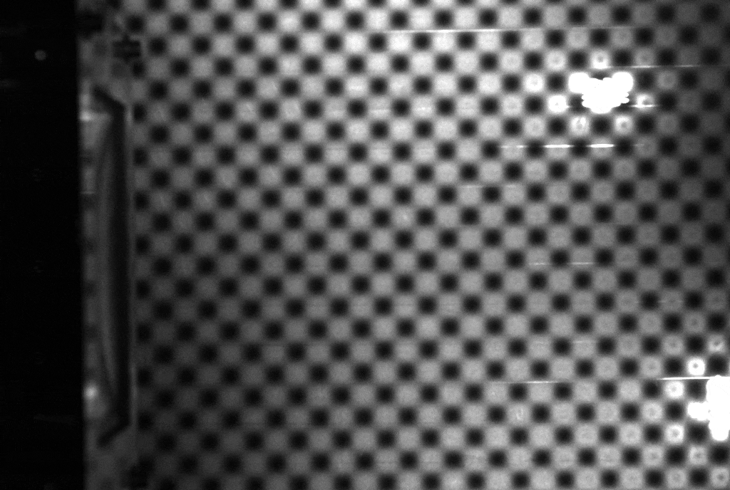 DirectCamera_reduced