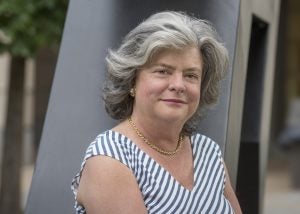 Jenifer Neils