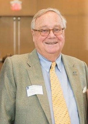 Oliver L. Poppenberg Sr.