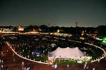 Relay for Life 146229
