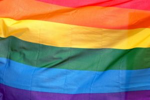 LGBT