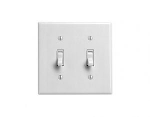 light switch