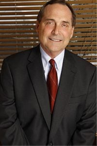 20111201_alumnus_publishes_award-winning_1