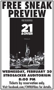 21OverSneak 2 18 13 181x300