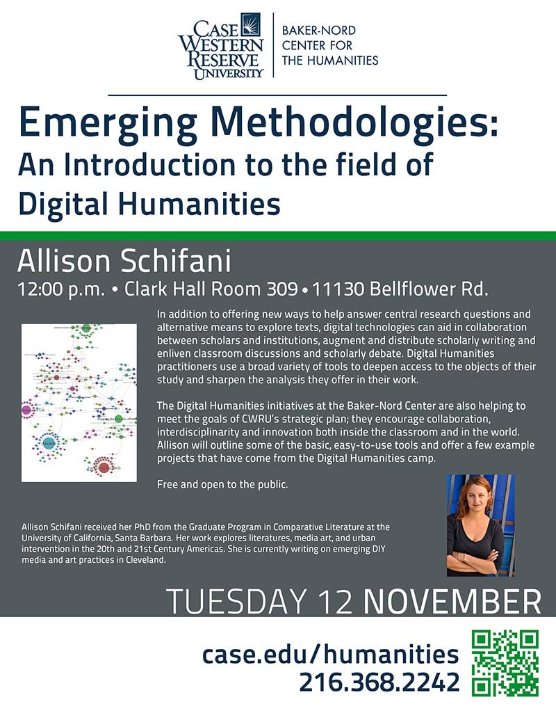 399_Allison_Schifani_Email