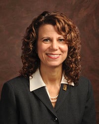 412_Sari_Feldman_01