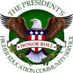 5_Honor Roll Logo 150x150