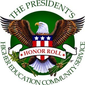 5_Honor Roll Logo 300x300