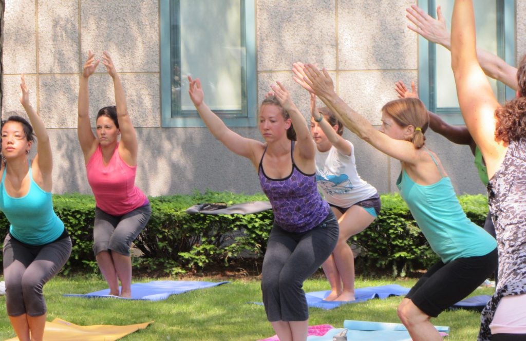 6.20.12 Summer Solstice Yoga 017 1024x664