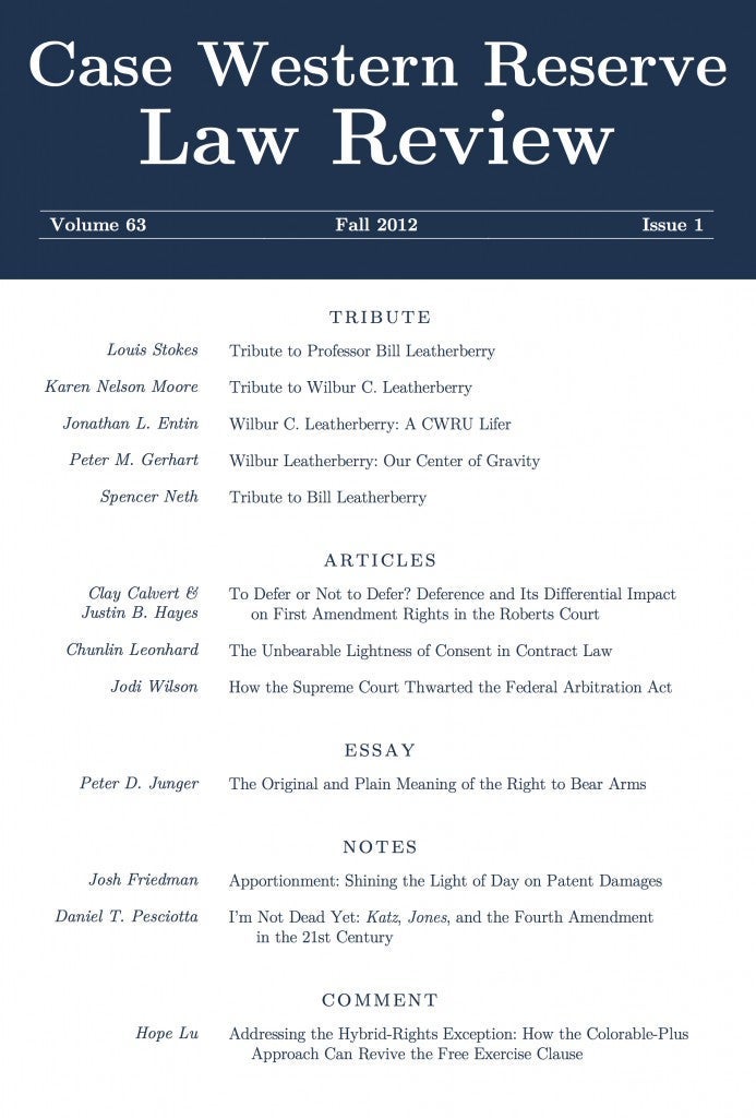 63CaseWResLRev1.0.a.Cover.Proof 63CaseWResLRev1.0.a.Cover_.Proof_ 693x1024