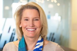 Kathy Fish