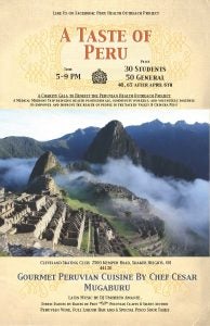 A Taste Of Peru PDF 194x300