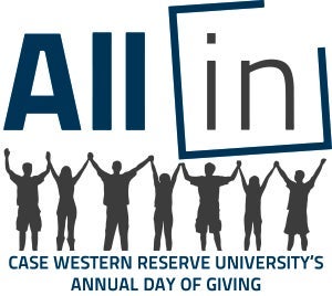 2015 All [in] day of giving