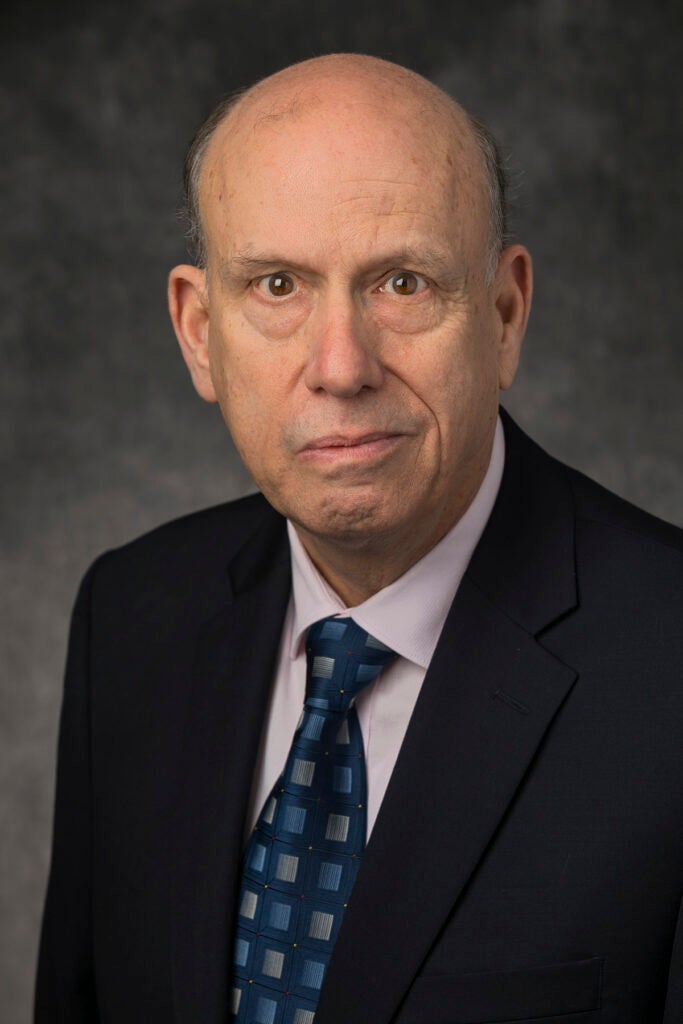 A_Levine 683x1024