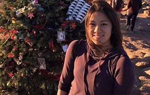 Abigail Advincula