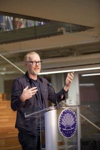 Adam-Savage-3