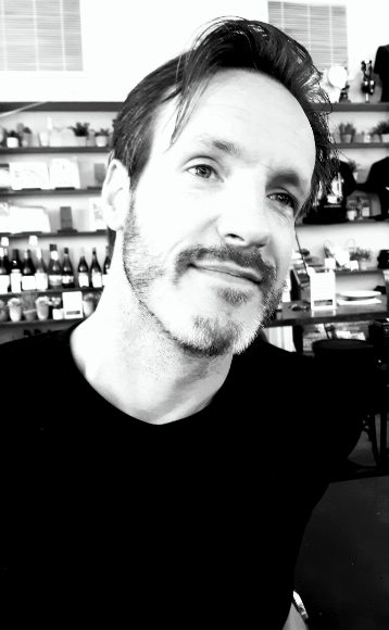 Aj Kluth