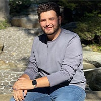 Headshot of Alex Berrum-Navarrete