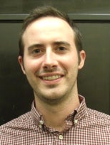 Alex Kline