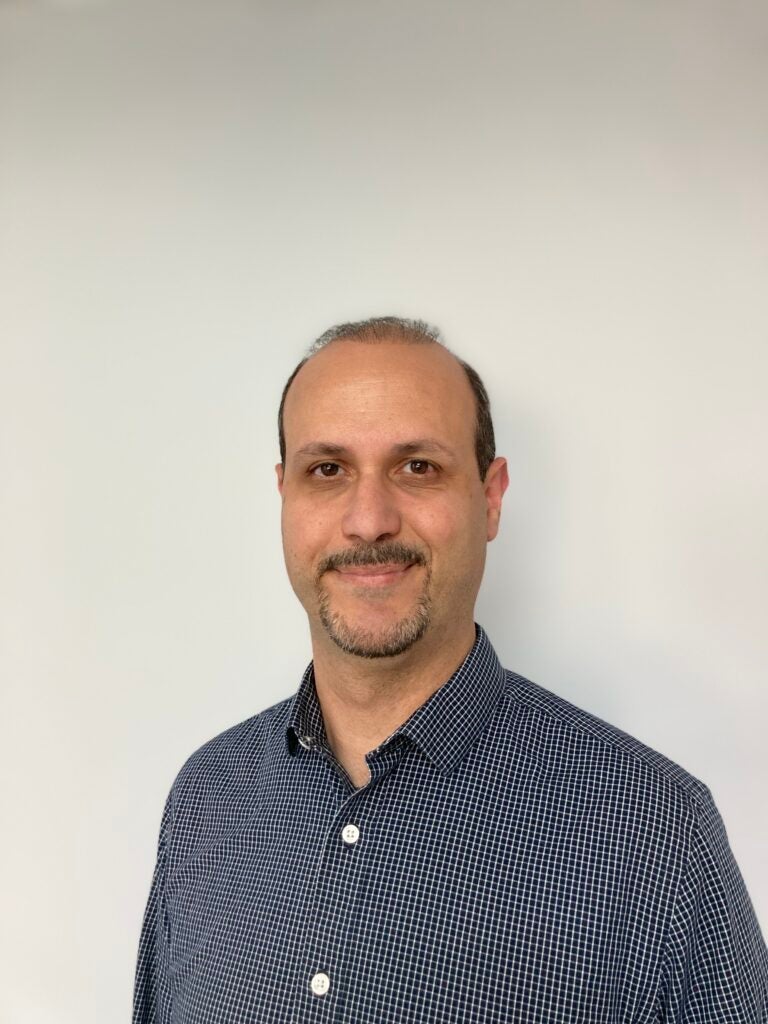 Ali Vaziri Gohar News Pic 768x1024