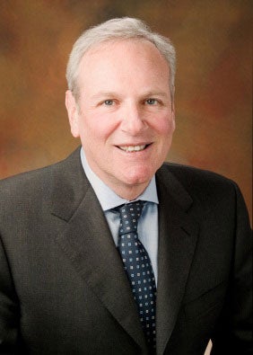Steven Altschuler