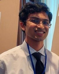 Aman Kapoor