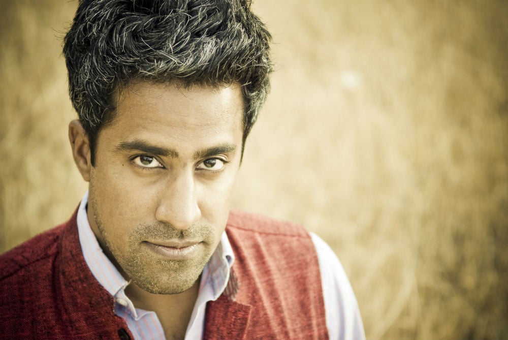 Anand_Giridharadas