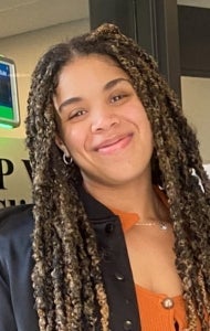 Photo of Angel Nieves