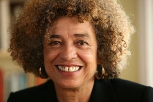Angela_Davis_photo 300x200