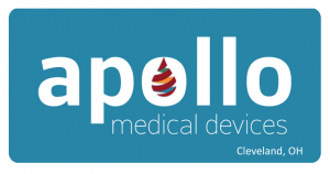 Apollo Medical Devices