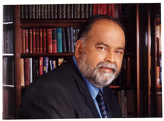 Appadurai Image