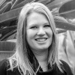 April Urban