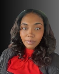 Ashlei Cannon